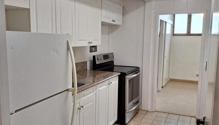 1700 Makiki Street Honolulu - Rental - photo 1 of 1