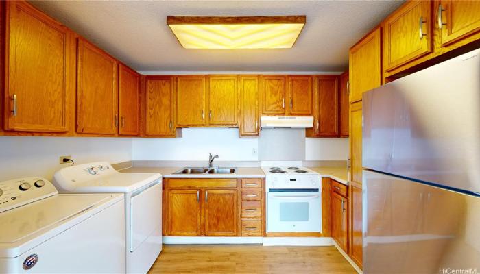 1710 Punahou St Honolulu - Rental - photo 1 of 22