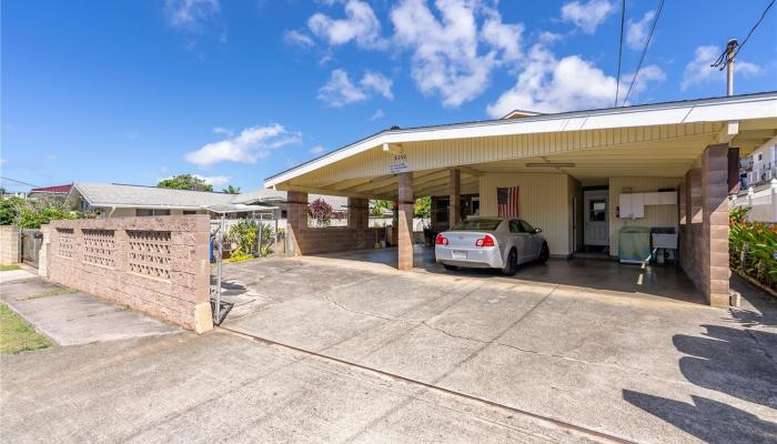 1712 Lima Street Honolulu - Multi-family - photo 1 of 1