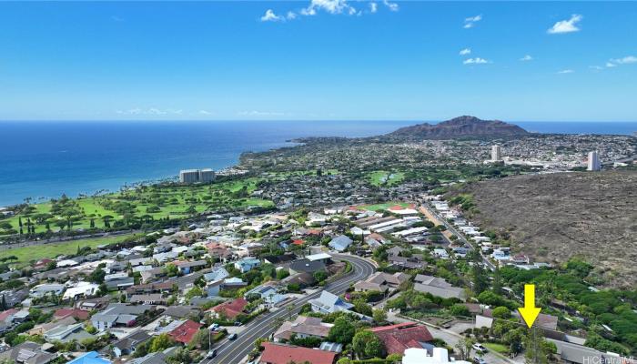 1714 Kumakani Loop Honolulu - Rental - photo 1 of 13