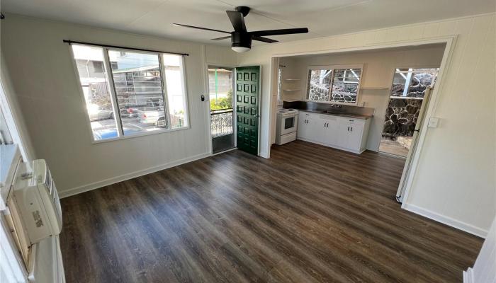1715 10th Ave Honolulu - Rental - photo 1 of 1