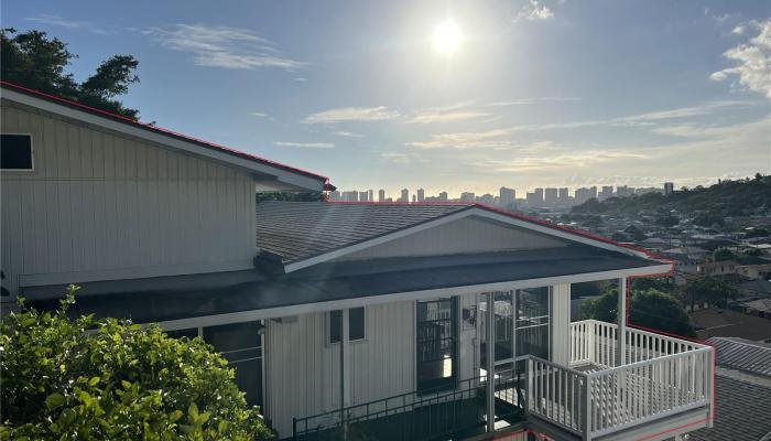 1715 10th Ave Honolulu - Rental - photo 1 of 1
