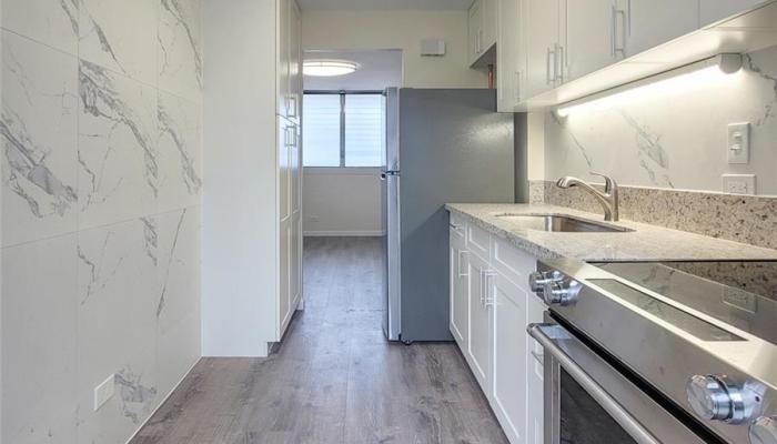 1715 Anapuni St Honolulu - Rental - photo 1 of 9