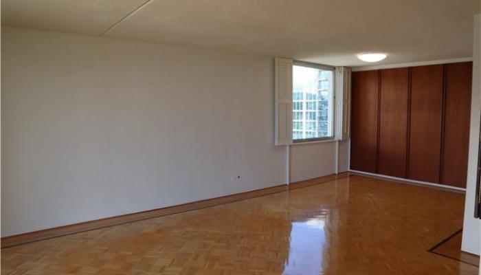 1717 Ala Wai Blvd Honolulu - Rental - photo 1 of 1