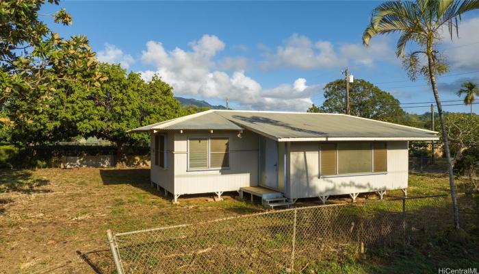 1717  Kaehulua Place Kawaihau, Kauai home - photo 1 of 1