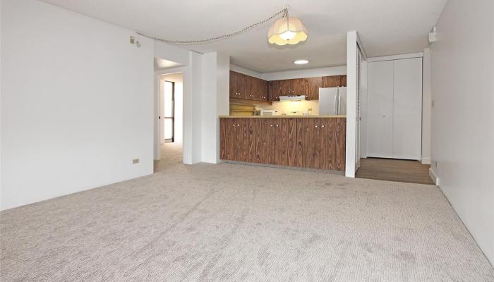 1717 Mott Smith Dr Honolulu - Rental - photo 1 of 12