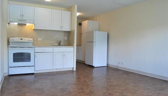 1718 Anapuni Street Honolulu - Rental - photo 1 of 9