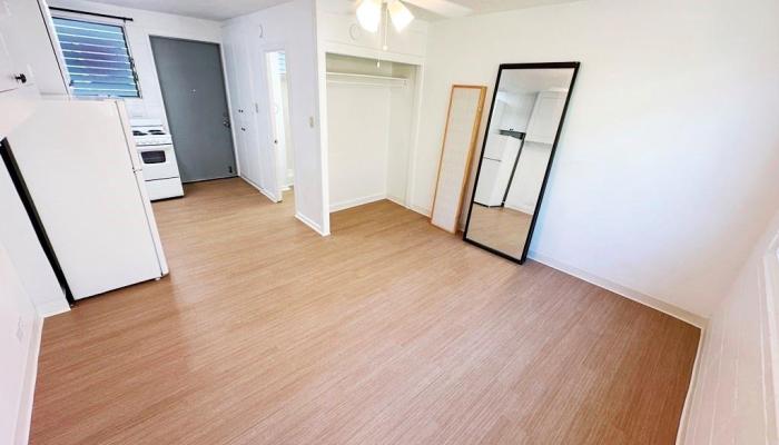 1720 Poki Street Honolulu - Rental - photo 1 of 1