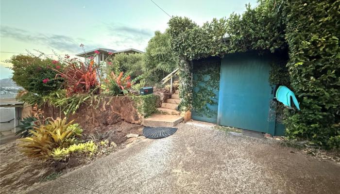 1734  Iwi Way Wilhelmina, Diamond Head home - photo 1 of 1