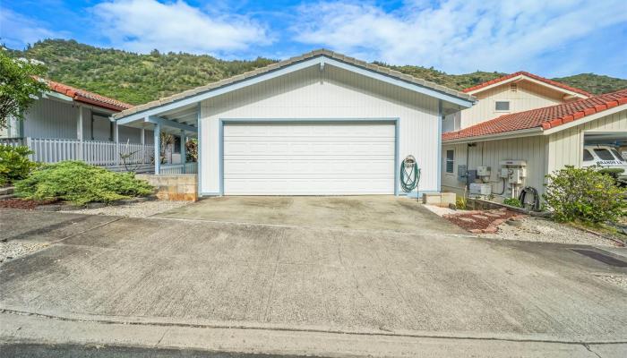 173 A  Kaeleloi Place Kuliouou, Diamond Head home - photo 1 of 23