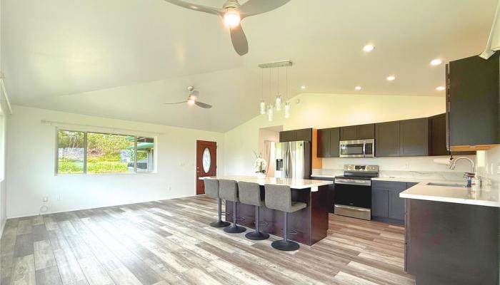 17-4696  Huina Road Kurtistown, Puna home - photo 1 of 1