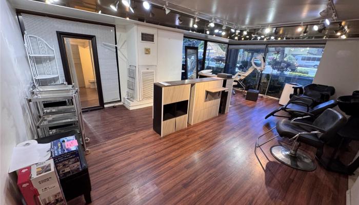 1750 Kalakaua Ave Honolulu Oahu commercial real estate photo1 of 6