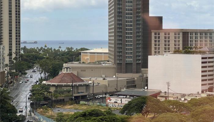 1750 Kalakaua Ave Honolulu - Rental - photo 1 of 5