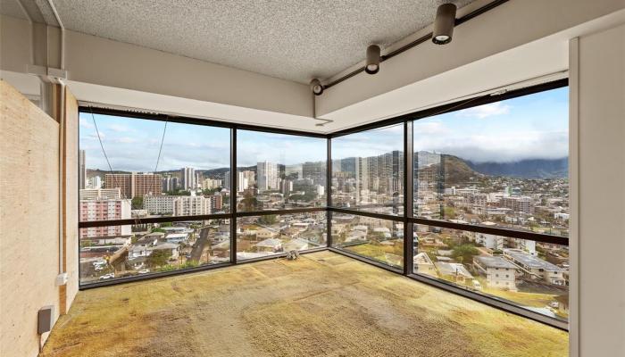 Century Center condo # 1511, Honolulu, Hawaii - photo 1 of 21