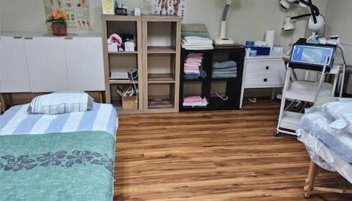 1750 Kalakaua Ave Honolulu Oahu commercial real estate photo1 of 12