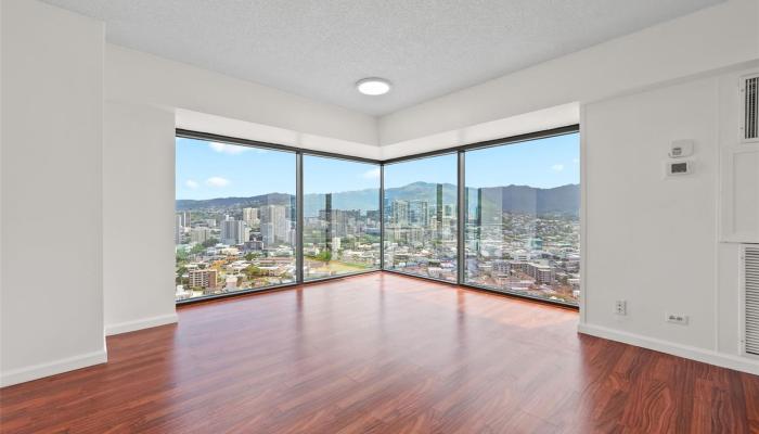 Century Center condo # 3304, Honolulu, Hawaii - photo 1 of 25