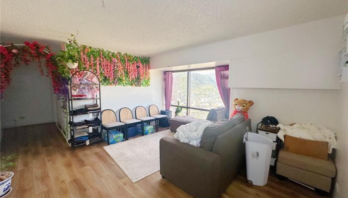 Century Center condo # 3403, Honolulu, Hawaii - photo 1 of 13