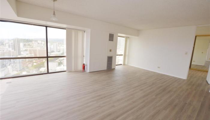 1750 Kalakaua Ave Honolulu - Rental - photo 1 of 1