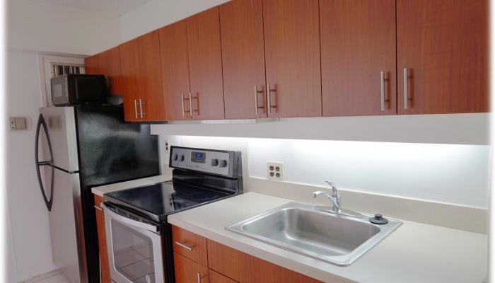 1750 Kalakaua Ave Honolulu - Rental - photo 1 of 1