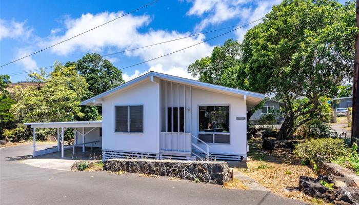 1756  Gulick Ave Kalihi-lower, Honolulu home - photo 1 of 1