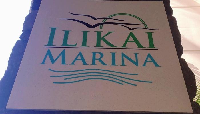 Ilikai Marina condo # 1294, Honolulu, Hawaii - photo 1 of 12