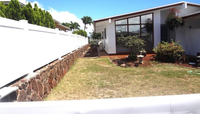 1767 Hoohai Street Pearl City - Rental - photo 1 of 13