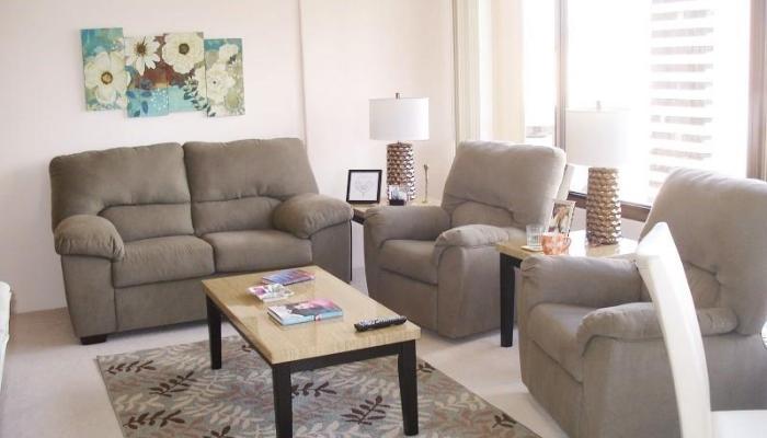 1778 Ala Moana Blvd Honolulu - Rental - photo 1 of 1