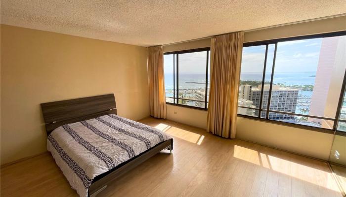 1778 Ala Moana Blvd Honolulu - Rental - photo 1 of 1