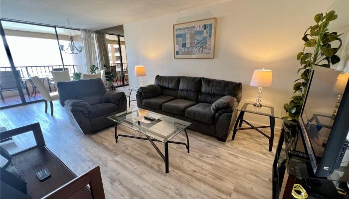 1778 Ala Moana Blvd Honolulu - Rental - photo 1 of 16