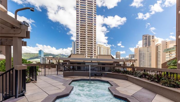 1778 Ala Moana Blvd Honolulu - Rental - photo 1 of 20