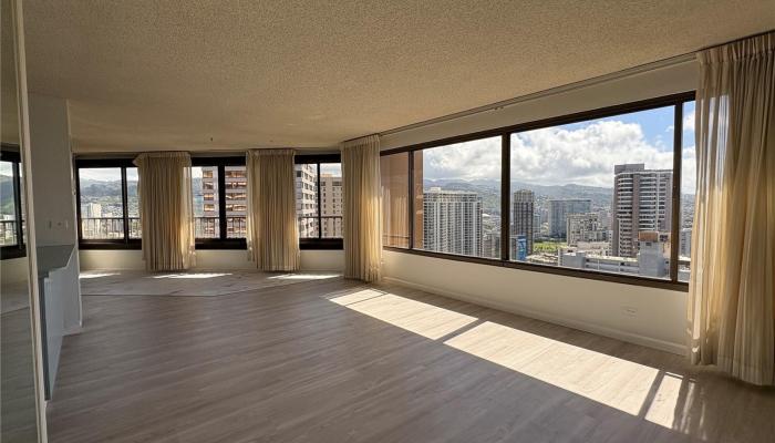 1778 Ala Moana Blvd Honolulu - Rental - photo 1 of 14