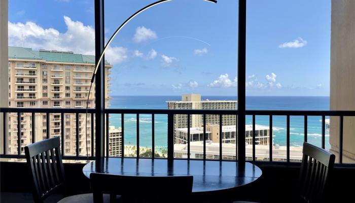 1778 Ala Moana Blvd Honolulu - Rental - photo 1 of 1