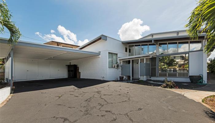 1783  Piikea Street Foster Village, PearlCity home - photo 1 of 1