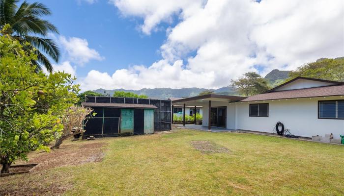 1788  Akaakaawa Street Kaopa, Kailua home - photo 1 of 1