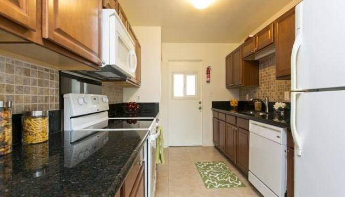 1788  Lanikeha Way Pacific Palisades, PearlCity home - photo 1 of 11