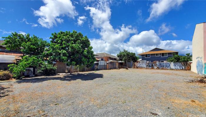 1804 Dillingham Blvd  Honolulu, Hi vacant land for sale - photo 1 of 5