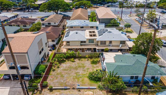 1807 Lime Streets  Honolulu, Hi vacant land for sale - photo 1 of 18