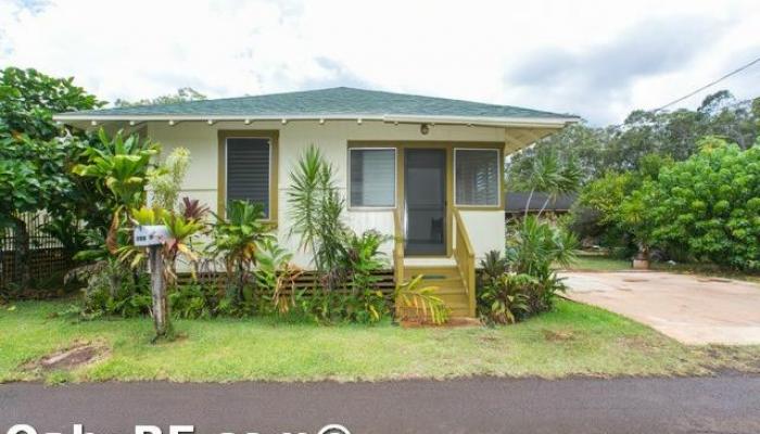 181  Olive Ave Wahiawa Area, Central home - photo 1 of 25