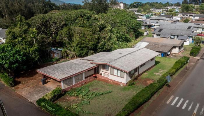 181  Rose St Wahiawa Area, Central home - photo 1 of 25