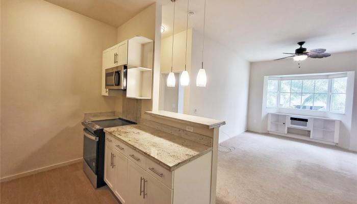 1810 Kaioo Drive Honolulu - Rental - photo 1 of 1