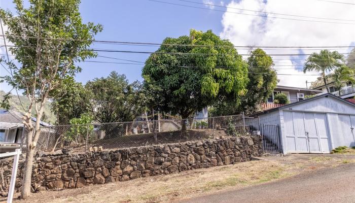 1818 Manaiki Place  Honolulu, Hi vacant land for sale - photo 1 of 13