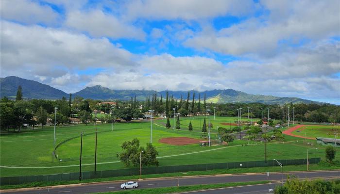 1830 Wilikina Dr Wahiawa - Rental - photo 1 of 12