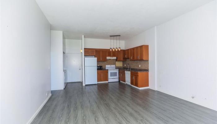 Kemoo By Lake condo # 1006, Wahiawa, Hawaii - photo 1 of 1