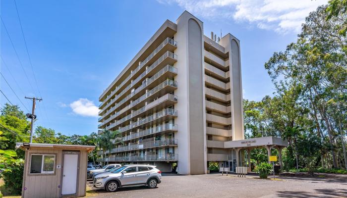 1830 Wilikina Drive Wahiawa - Rental - photo 1 of 1