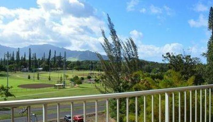 Kemoo By Lake condo # 602, Wahiawa, Hawaii - photo 1 of 1