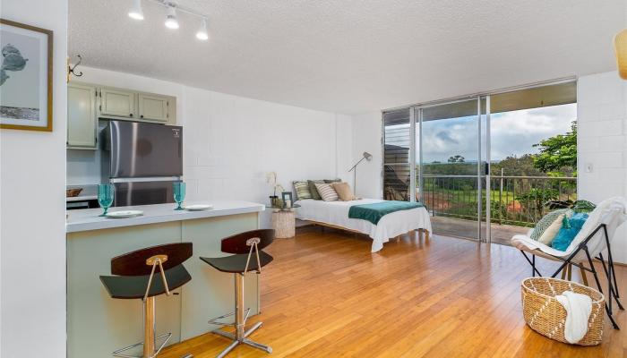 Kemoo By Lake condo # 603, Wahiawa, Hawaii - photo 1 of 1