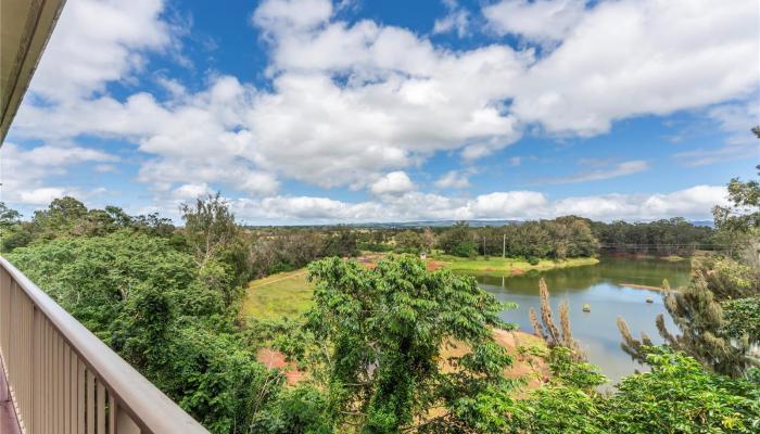 Kemoo By Lake condo # 705, Wahiawa, Hawaii - photo 1 of 1