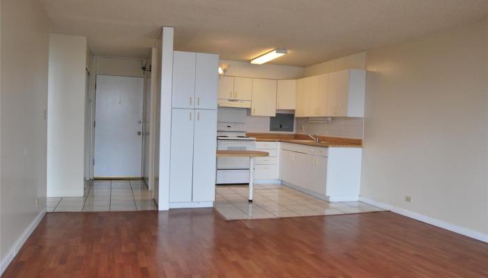 1830 Wilikina Dr Wahiawa - Rental - photo 1 of 8