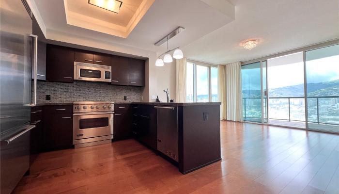 1837 Kalakaua Ave Honolulu - Rental - photo 1 of 20