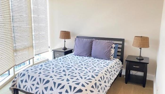 1837 Kalakaua Ave Honolulu - Rental - photo 1 of 1